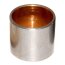 Bague pour New Holland TS 100-1160971_copy-00