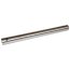 Pivot longueur 393 mm diamètre 33,98 mm pour Massey Ferguson 3235 GE(X)-1269008_copy-00