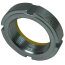 Ecrou pour New Holland L 95-1512970_copy-00