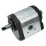 Pompe hydraulique simple Bosch 19 cm3 pour Deutz Intrac 2003-1773638_copy-00