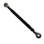 Stabilisateur pour Renault-Claas 421-1149610_copy-02