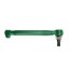 Rotule M18-20/22-285 mm pour John Deere 2040-1675098_copy-00