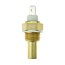 Sonde de température pour Massey Ferguson 355-1224343_copy-00