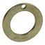 Anneau diamètre 38,5 x 61,6 / 4 mm pour New Holland TD 55 D-1238345_copy-00