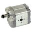 Pompe hydraulique Bosch pour Massey Ferguson 354 AP-1231295_copy-00