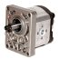 Pompe hydraulique Bosch pour Fiat-Someca 80-66 F-1232104_copy-00