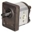 Pompe hydraulique Bosch pour Fiat-Someca 80-66-1232533_copy-00