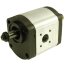 Pompe hydraulique Premium pour Fendt 611 LS Favorit-1233709_copy-00