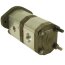 Pompe hydraulique pour John Deere 5500-1234833_copy-00