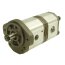 Pompe hydraulique pour John Deere 5500-1234833_copy-00