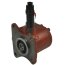 Pompe de direction pour Zetor 6911 (6901)-1467809_copy-00