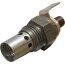 Bougie de préchauffage adaptable 12 Volts longueur : 59 mm 7/8" UNF pour Mc Cormick MTX 175-1230678_copy-00