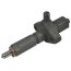 Injecteur adaptable pour Massey Ferguson 394 S-1259337_copy-00