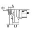 Alternateur pour Mc Cormick XTX 215-1568246_copy-05