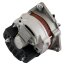 Alternateur pour Volvo BM 2254-1570786_copy-02