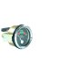 Indicateur de température pour John Deere 2135-1294028_copy-01