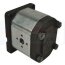 Pompe hydraulique pour Massey Ferguson 394 C-1563184_copy-00
