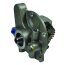 Pompe hydraulique pour New Holland TS 120 (Brasil)-1424388_copy-00