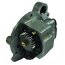 Pompe hydraulique pour New Holland TS 120 (Brasil)-1424388_copy-00