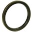 Bague 150x180x14,5/16 pour Mc Cormick MTX 175-1148367_copy-00