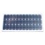 Panneau solaire 50W Horizont-1759929_copy-00