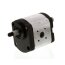 Pompe hydraulique simple Bosch 16 cm3 pour Fendt 610 LSA-1774195_copy-02