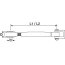 Stabilisateur pour Renault-Claas 58-34-1149537_copy-00