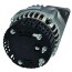 Alternateur Premium pour New Holland TVT 155-1287099_copy-00