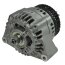 Alternateur 90A pour John Deere 6800-1287523_copy-00