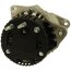 Alternateur 120a pour Massey Ferguson 6235-1287732_copy-00