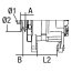 Alternateur 120a pour Massey Ferguson 6235-1287732_copy-00