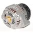 Alternateur pour Same Iron 165 S-1287987_copy-00