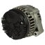 Alternateur 120A pour John Deere 6205-1288106_copy-00