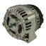 Alternateur 120A pour John Deere 6205-1288106_copy-00