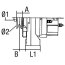 Alternateur pour Mc Cormick XTX 215-1287926_copy-00