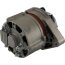 Alternateur pour Massey Ferguson 265 (Brasil South Africa)-1288596_copy-00