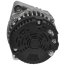 Alternateur 150A pour John Deere 6420-1288846_copy-00