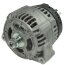 Alternateur pour Massey Ferguson 5445-1288875_copy-00