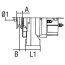 Alternateur pour Massey Ferguson 5445-1288875_copy-00