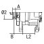 Alternateur pour Mc Cormick MTX 200-1288974_copy-00