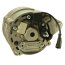 Alternateur pour New Holland T 4030-1289276_copy-00