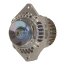 Alternateur pour John Deere 6715-1289697_copy-00