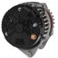 Alternateur pour New Holland T 6050 Plus-1289983_copy-00