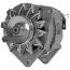 Alternateur pour Massey Ferguson 283-1290571_copy-00