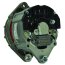 Alternateur pour Fiat-Someca 85-90-1567361_copy-00