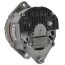 Alternateur pour Fiat-Someca 100-90 DT-1567196_copy-00