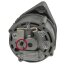 Alternateur pour Volvo BM 320-1568283_copy-05