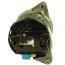 Alternateur + condensateur pour Ford 7710-1491397_copy-00