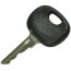 Clé pour John Deere 3040-1208126_copy-00