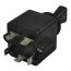 Contacteur de clignotant pour Hurlimann H 305 XE-1430899_copy-00